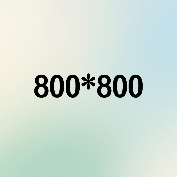 (測試)彈窗範本